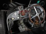 Bugatti Type 35B 1927 года